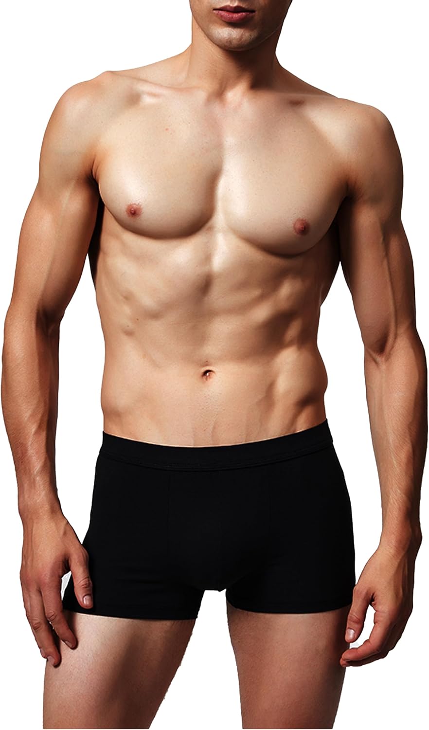 AIRCUTE Widok główny 1